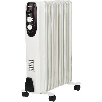 https://rkcdn.ru/products/c8e04b59-4291-11ef-b8d9-00505601218a/src.jpg