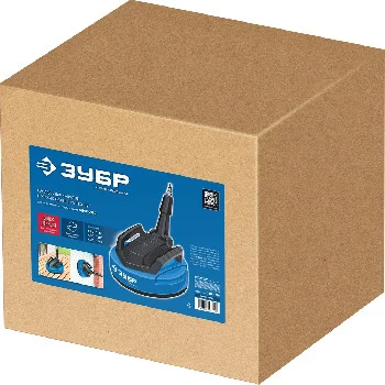 http://192.168.0.56:8100/2696646.jpg
