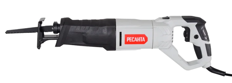 https://resantagroup.ru/wa-data/public/shop/products/27/23/2327/images/14822/14822.970.png