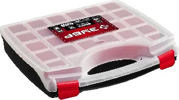 http://192.168.0.56:8100/2710497.jpg