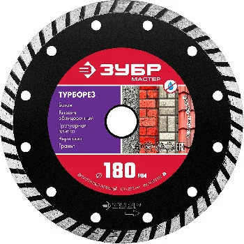 http://192.168.0.56:8100/2722967.jpg