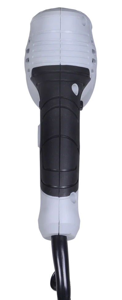 https://resantagroup.ru/wa-data/public/shop/products/94/13/1394/images/14167/14167.970.png