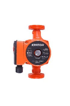 https://kraton.ru/upload/iblock/128/2jr3qw1if0erkrigy2gtrz726ghfwt4g/nasos_tsirkulyatsionnyy_kraton_cwp_32_4.png