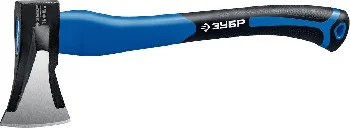 http://192.168.0.56:8100/2701974.jpg