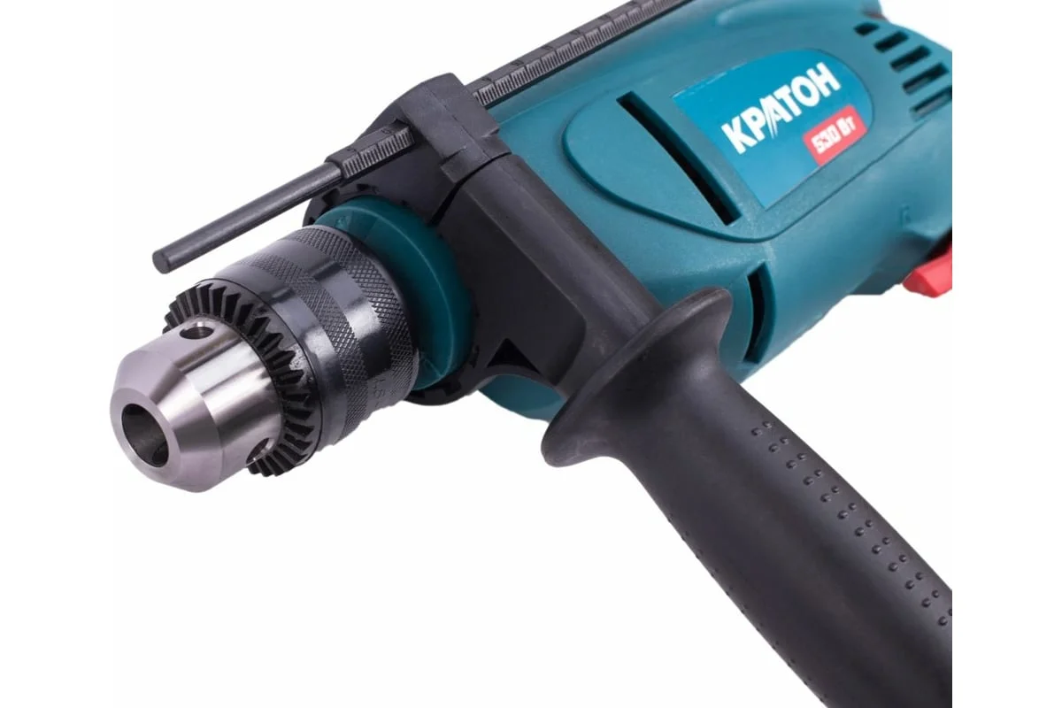 https://cdn.vseinstrumenti.ru/images/goods/stroitelnyj-instrument/dreli-elektricheskie/795871/1200x800/52088448.jpg
