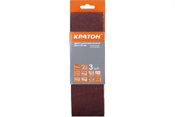 https://cdn.vseinstrumenti.ru/images/goods/rashodnye-materialy-i-osnastka/rashodnye-materialy-dlya-instrumenta/7671759/1200x800/88953531.jpg