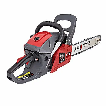 https://ural.n1tools.ru/upload/iblock/891/jycfv69zfkzrf9h53ncqoqnih25358bh.jpg