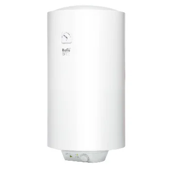 https://rkcdn.ru/products/ea398ab8-3261-11ed-b732-005056013a69/src.jpg