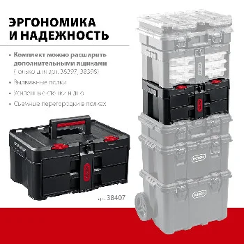 http://192.168.0.56:8100/2710487.jpg