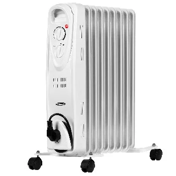 https://rkcdn.ru/products/597b9a8f-d962-11ef-b8dc-00505601218a/src.jpg