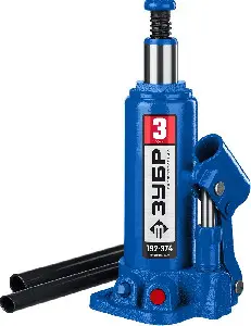 http://192.168.0.56:8100/2709007.jpg