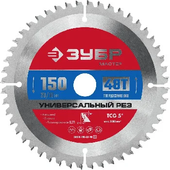 http://192.168.0.56:8100/2746758.jpg