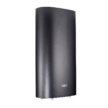 https://rkcdn.ru/products/ba14ed51-350f-11ee-b736-005056013a69/src.jpg