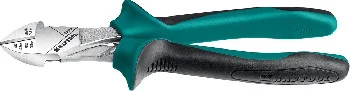 http://192.168.0.56:8100/2702645.jpg