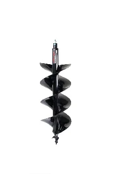 https://verton-tools.ru/upload/iblock/a29/kk6kcg225037mwa8yp0lc2pzclho8tjf.jpeg