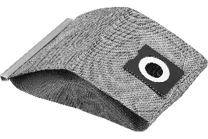 Мешок для сбора пыли 20л BVC-20JPG