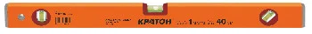 https://kraton.ru/upload/iblock/367/9tuwsfi7u3zopy9joync3zw7txodo7kl/uroven_magnitnyy_kraton_lvl_60m.jpeg