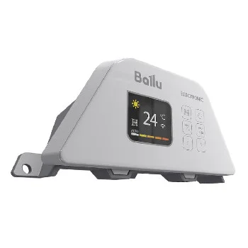 https://rkcdn.ru/products/c5f2403d-40dc-11ee-b737-005056941658/src.jpg