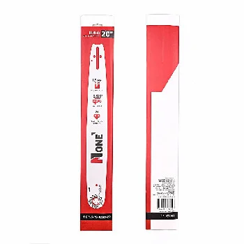https://ural.n1tools.ru/upload/iblock/236/ra6rhd2tr89tu2bcs50otziex47b1iph.jpg