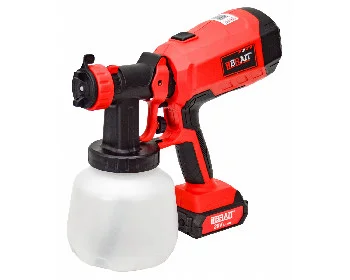 https://fdbrait.ru/image/cache/catalog/products/AKKUM%20INSTRUMENT/kraskopit/%20BCSG20-2PU%20PRO%20(2)-1500x1200.JPG