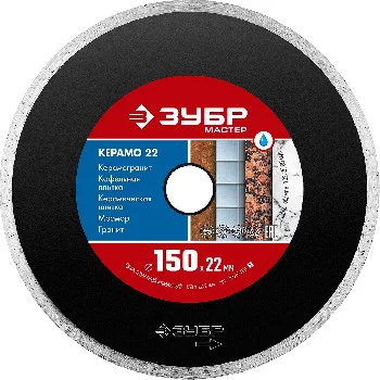 http://192.168.0.56:8100/2723037.jpg