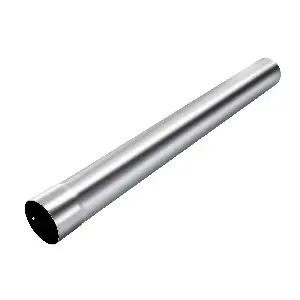 https://rkcdn.ru/products/b330ba0a-4d6b-11ee-b737-005056941658/src.jpg
