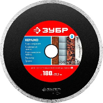http://192.168.0.56:8100/2723039.jpg