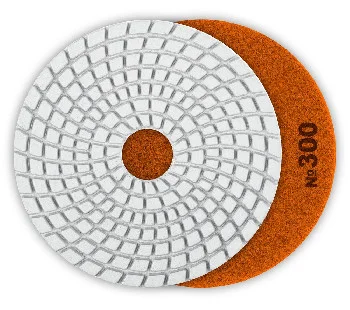 http://192.168.0.56:8100/2763904.jpg