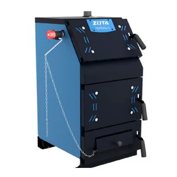 https://rkcdn.ru/products/57b4bd80-3ca7-11f0-b8df-00505601218a/src.jpg