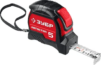 http://192.168.0.56:8100/2730512.jpg