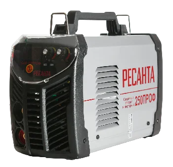 https://resantagroup.ru/wa-data/public/shop/products/22/00/22/images/6490/6490.970.png