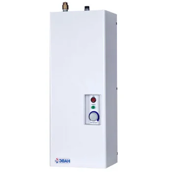 https://rkcdn.ru/products/f629626d-09ae-11f0-b8de-00505601218a/src.jpg