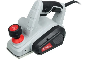 Электрический рубанок Ресанта Р-8201