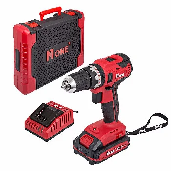 https://ural.n1tools.ru/upload/iblock/501/0sqg8t04ic5i5memh7myf43a1nk8kua2.jpg