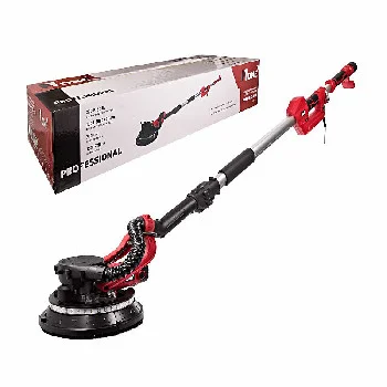 https://ural.n1tools.ru/upload/iblock/9af/gwfmx25ccgvk67q6soa7h5i3u4tytffl.jpg