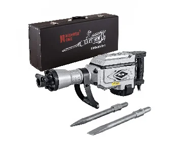 https://ural.n1tools.ru/upload/iblock/72f/7xapbqnrqwi93yeq9gwirhkplt7kzi3r.jpg