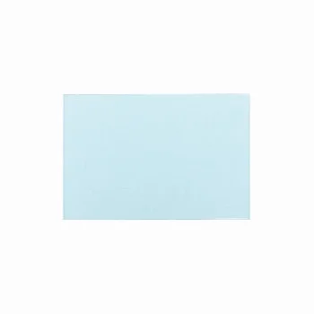 https://foxweld.ru/upload/iblock/783/ggeau3udr4vs0yj7tewap76grp9ubj9u.jpg