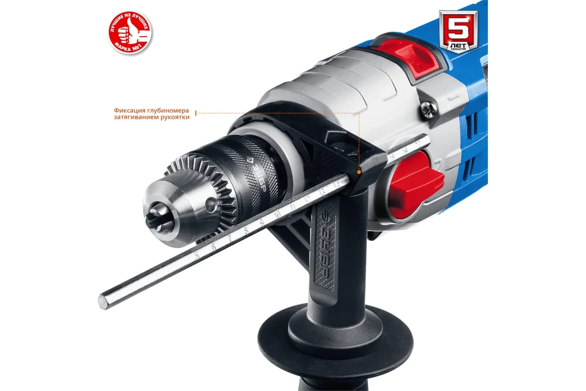 https://cdn.vseinstrumenti.ru/images/goods/stroitelnyj-instrument/dreli-elektricheskie/1147023/1200x800/51512393.jpg