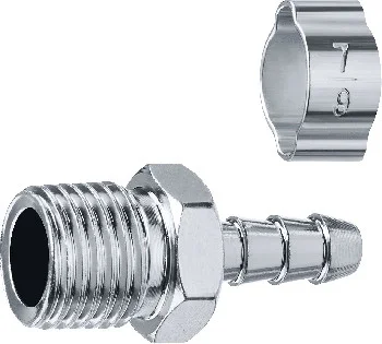 http://192.168.0.56:8100/2795452.jpg