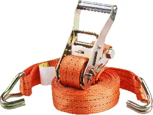 http://192.168.0.56:8100/2789365.jpg