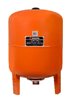 https://resantagroup.ru/wa-data/public/shop/products/83/12/1283/images/4884/4884.970.png