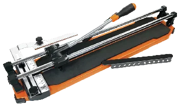 https://resantagroup.ru/wa-data/public/shop/products/30/23/2330/images/9582/9582.970.png