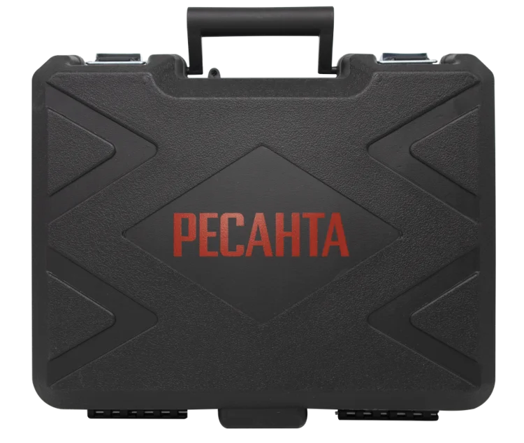 https://resantagroup.ru/wa-data/public/shop/products/83/19/1983/images/13924/13924.970.png
