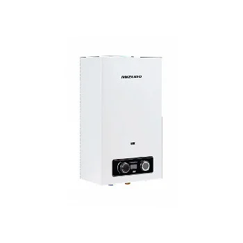 https://rkcdn.ru/products/0a4bc573-ac03-11ef-b8dc-00505601218a/src.jpg