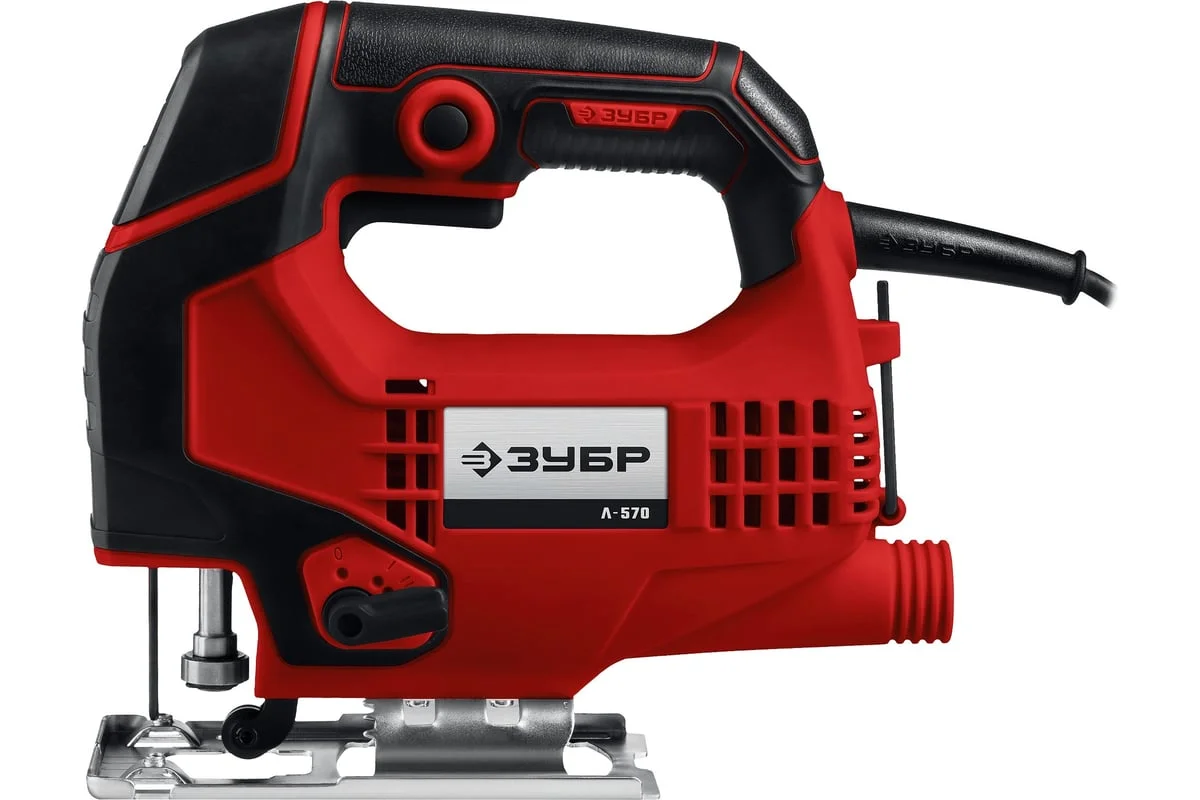 https://cdn.vseinstrumenti.ru/images/goods/stroitelnyj-instrument/lobziki-elektrolobziki/1104554/1200x800/127120706.jpg