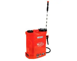 https://fdbrait.ru/image/cache/catalog/products/opriskivatel/BSA-10Li/BSA-10Li%20(7)%20обр-1500x1200.jpg