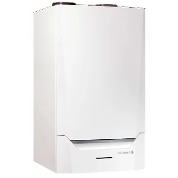 https://rkcdn.ru/products/dd61ffd0-624d-11f0-b8df-00505601218a/src.jpg