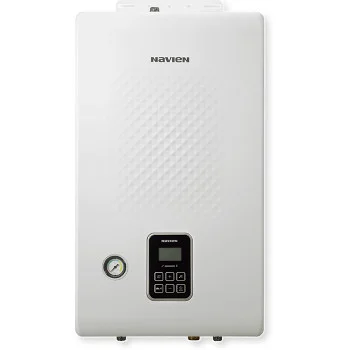 https://rkcdn.ru/products/c7907949-4da7-11ef-b8d9-00505601218a/src.jpg