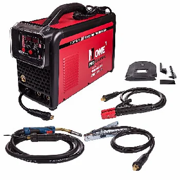 https://ural.n1tools.ru/upload/iblock/fc5/jq1l2ugbw2374k64pmpj5yssvhaiy4of.jpg