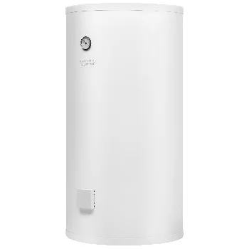https://rkcdn.ru/products/863e4ad0-391a-11ef-b8d9-00505601218a/src.jpg